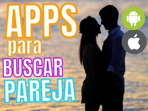 grupos para buscar pareja|Facebook Parejas: más amor